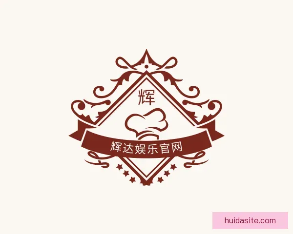 发现辉达娱乐官网